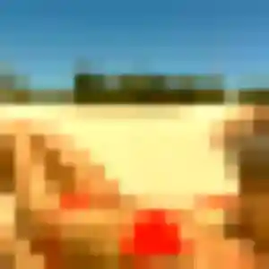 Profil de Audrey à Liévin (33 ans) - plan cul anonyme