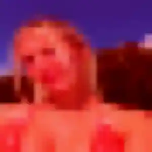Jade, 43 ans, en ligne à Liévin pour une rencontre coquine