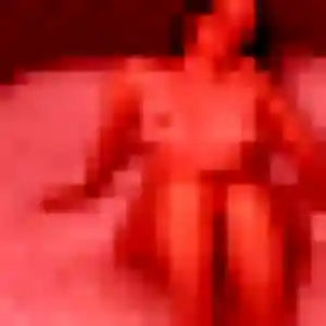 Tania, 40 ans, cherche un plan cul à Liévin