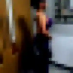 Belle Axelle, 22 ans à Liffol-le-Grand - la contacter