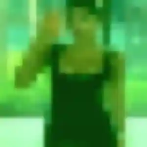 Bernadette, fille de 29 ans veut plan cul à Liffol-le-Grand