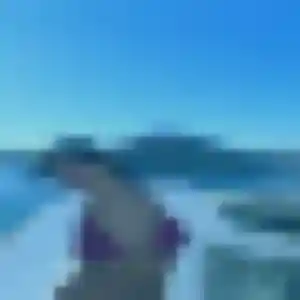 Jolie Emma, 38 ans à Liffol-le-Grand - voir sa photo