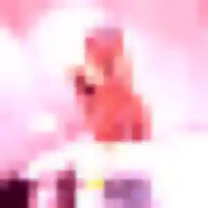 Iseult, fille de 36 ans cherche plan cul à Liffol-le-Grand