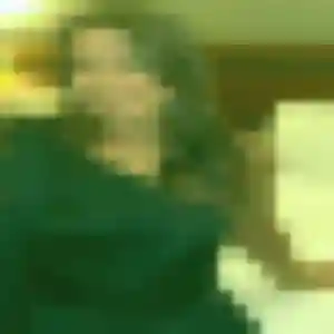 Profil de Lucienne à Liffol-le-Grand (45 ans) - plan cul gratuit