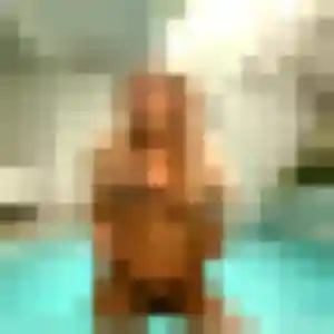 Charlene de Liffré, 39 ans - plan cul discret