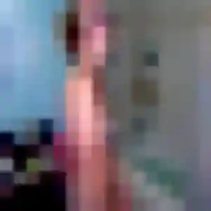 Eleonore (44 ans) à Liffré cherche un plan cul maintenant