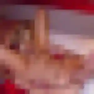 Photo privée de Zina, 41 ans à Liffré - plan discret