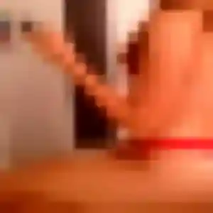 Profil de Louane à Liginiac (24 ans) - plan cul gratuit