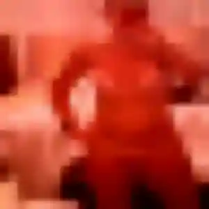 Photo sexy de Rose, 38 ans à Liginiac - rencontre coquine
