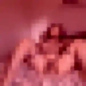 Photo de Ginette à Lignan-de-Bordeaux (24 ans) - plan cul sans inscription