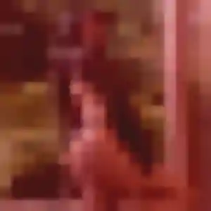 Jeanne, fille de 33 ans veut plan cul à Lignan-de-Bordeaux