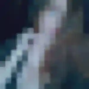 Profil de Lea à Lignan-de-Bordeaux (36 ans) - plan cul gratuit