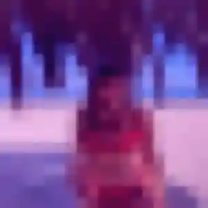 Photo exclusive de Lilou, 24 ans à Lignan-de-Bordeaux - rencontre coquine
