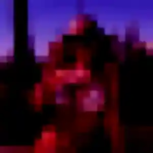 Photo exclusive de Lucette, 36 ans à Lignan-de-Bordeaux - plan discret