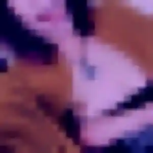 Marguerite, 41 ans, dispo pour plan cul à Lignan-de-Bordeaux