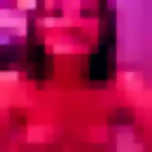 plan cul à Lignan-de-Bordeaux : photo de Sylvie, 29 ans - accès libre