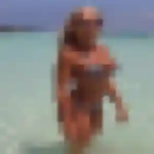 Contacte Audrey, 30 ans à Ligné gratuitement
