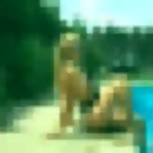 Emma, 41 ans, connectée à Ligné pour une rencontre coquine