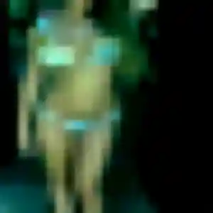 Lilou, fille de 45 ans cherche plan cul à Ligné