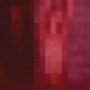 Perrine, 45 ans, dispo pour plan cul à Ligné
