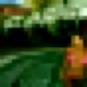 Photo privée de Fabienne, 43 ans à Lignerolles - rencontre coquine