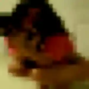 Lena (29 ans) à Lignerolles cherche un plan cul aujourd'hui