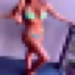 plan cul à Lignerolles : photo de Noella, 31 ans - inscription gratuite