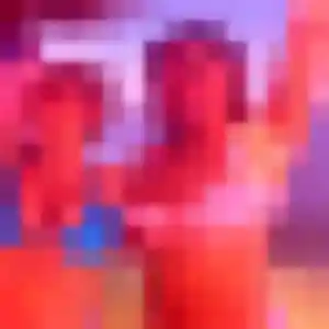Photo privée de Celine, 32 ans à Lignières-de-Touraine - rencontre sans lendemain