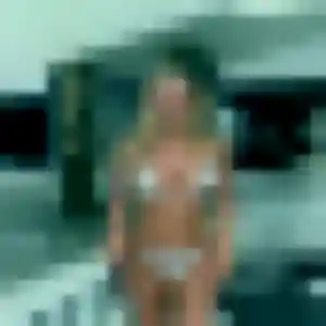 Gwenaelle, 41 ans, dispo pour plan cul à Lignières-de-Touraine