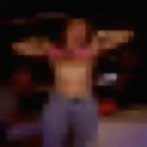 Marie (36 ans) à Lignières-de-Touraine attend une rencontre ce soir