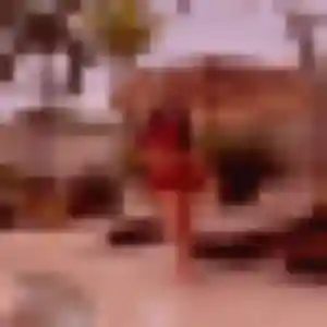 Belle Yasmine, 27 ans à Lignières-de-Touraine - la contacter
