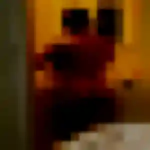 Giulia, 32 ans, disponible à Lignol pour une rencontre coquine