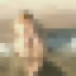 Noella, 40 ans, disponible à Lignol pour un plan cul
