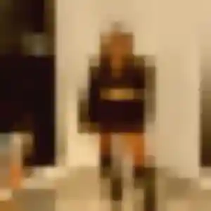 Romane, fille de 31 ans veut plan cul à Lignol