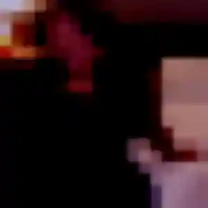 Profil de Arlette à Ligny-en-Barrois (40 ans) - plan cul gratuit