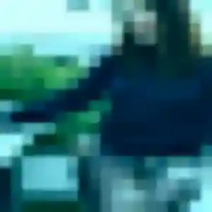 Lilou (44 ans) à Ligny-en-Barrois attend un plan cul ce soir