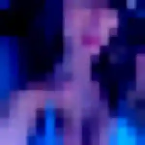 Lea (28 ans) à Ligny-en-Cambrésis cherche un plan cul maintenant