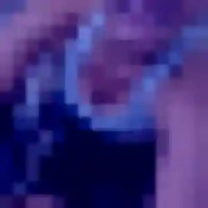 Photo privée de Nina, 23 ans à Ligny-en-Cambrésis - rencontre coquine