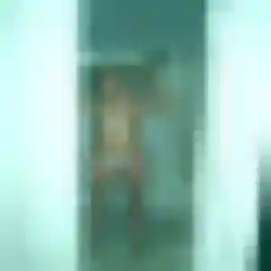 Découvre Roxane, 23 ans à Ligny-en-Cambrésis gratuitement