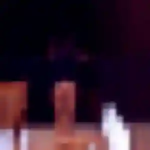 Alice, 34 ans, dispo pour plan cul à Ligny-le-Châtel