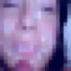 Colette, 31 ans, disponible à Ligny-le-Châtel pour une rencontre coquine