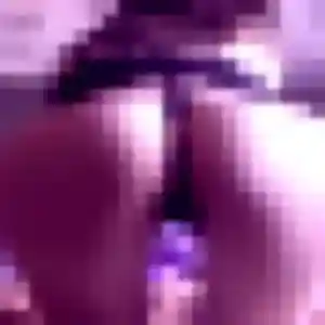 plan cul à Ligny-le-Châtel : photo de Garance, 44 ans - inscription gratuite