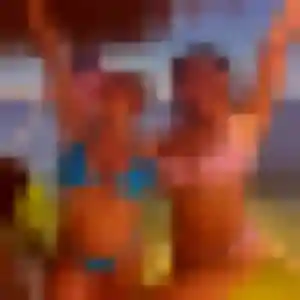 Belle Margaux, 35 ans à Ligny-le-Châtel - découvrir son profil