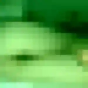 Photo sexy de Marie, 45 ans à Ligny-le-Châtel - rencontre coquine