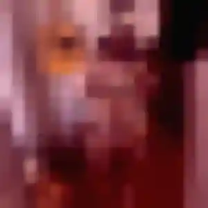 Contacte Louise, 27 ans à Ligny-le-Ribault gratuitement