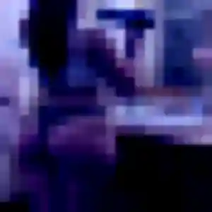 Noella, 40 ans, dispo pour plan cul à Ligny-le-Ribault