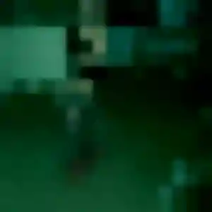 Photo privée de Ségolene, 29 ans à Ligny-le-Ribault - rencontre sans lendemain