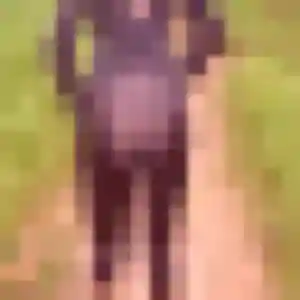 Photo exclusive de Celeste, 23 ans à Ligré - plan discret