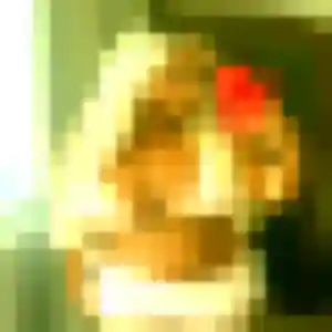 Simone, femme de 41 ans cherche plan cul à Ligré