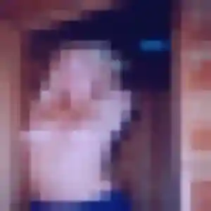 Faustine (33 ans) à Ligueil cherche un plan cul rapidement